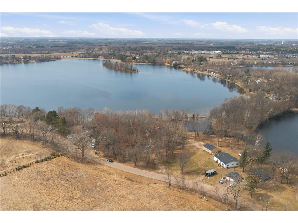 2099 317th Avenue NE Isanti Twp MN 55008 - Florence 7048729 image39