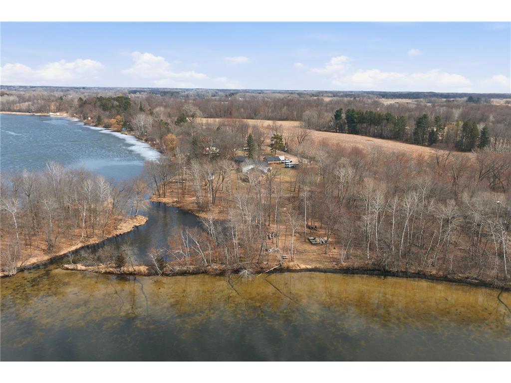 2099 317th Avenue NE Isanti Twp MN 55008 - Florence 7048729 image4
