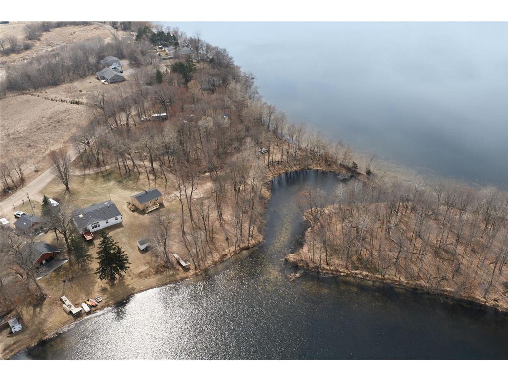 2099 317th Avenue NE Isanti Twp MN 55008 - Florence 7048729 image40