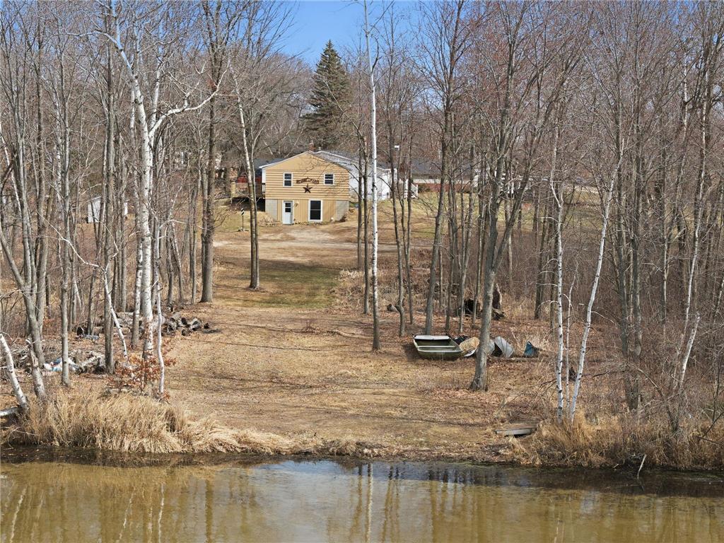 2099 317th Avenue NE Isanti Twp MN 55008 - Florence 7048729 image42