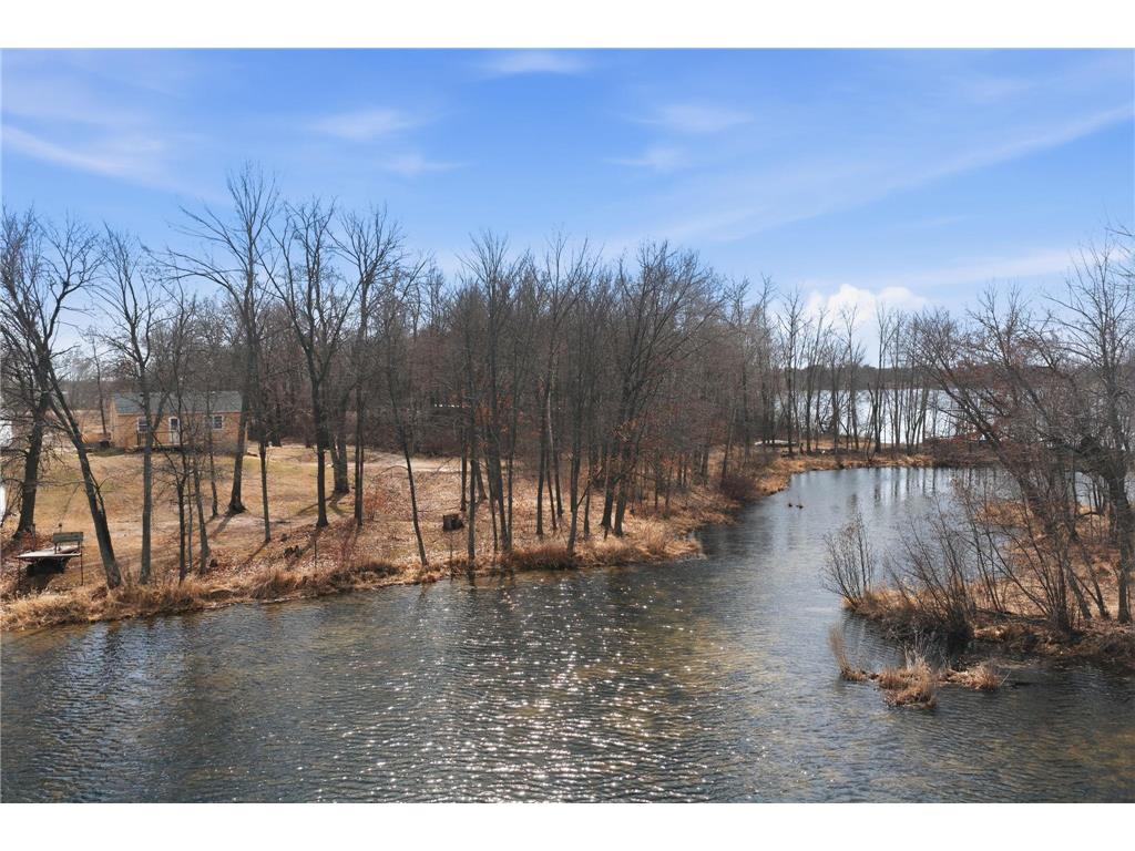 2099 317th Avenue NE Isanti Twp MN 55008 - Florence 7048729 image43