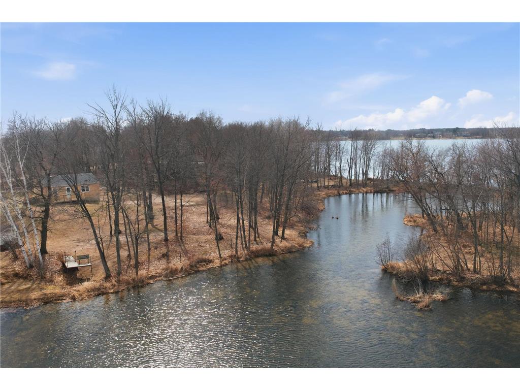 2099 317th Avenue NE Isanti Twp MN 55008 - Florence 7048729 image5