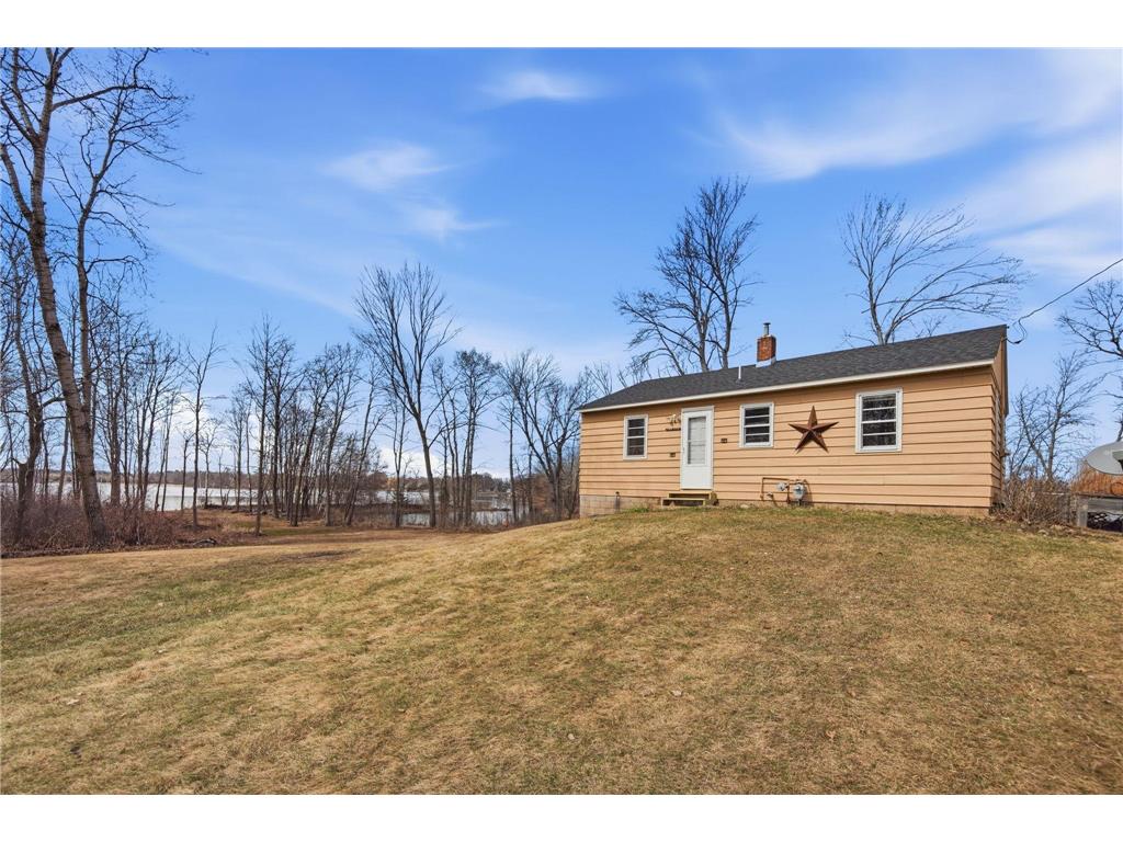 2099 317th Avenue NE Isanti Twp MN 55008 - Florence 7048729 image6