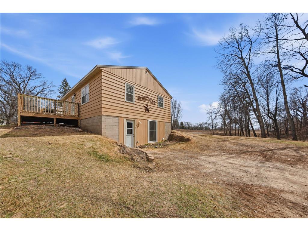 2099 317th Avenue NE Isanti Twp MN 55008 - Florence 7048729 image7