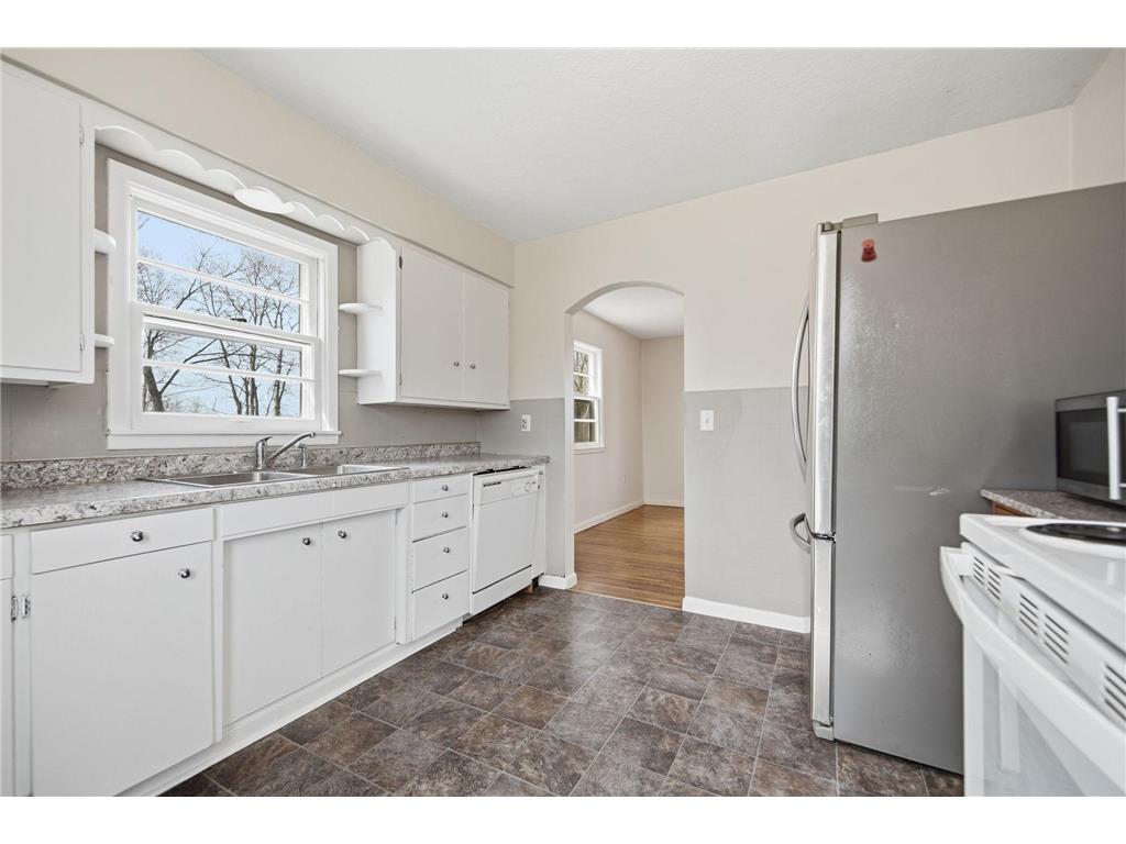 2099 317th Avenue NE Isanti Twp MN 55008 - Florence 7048729 image8