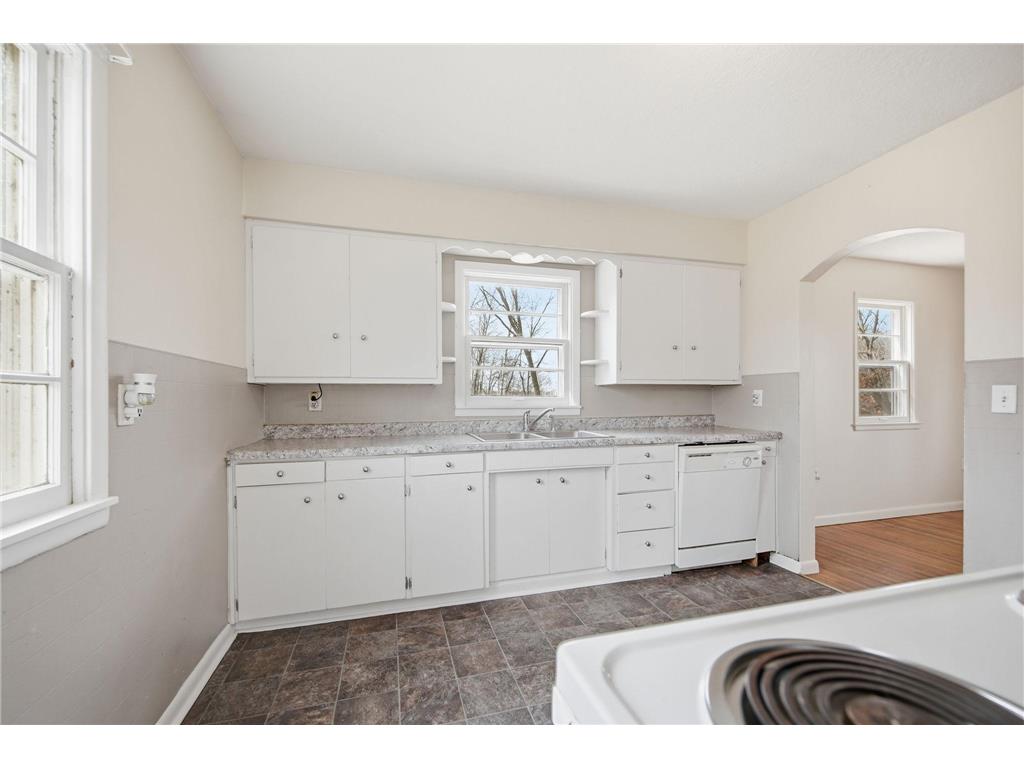 2099 317th Avenue NE Isanti Twp MN 55008 - Florence 7048729 image9