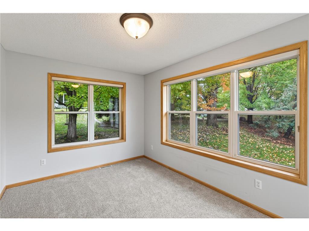 2099 Albemarle Court N Roseville MN 55113 6805354 image12