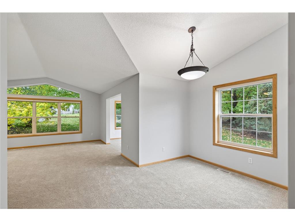 2099 Albemarle Court N Roseville MN 55113 6805354 image13