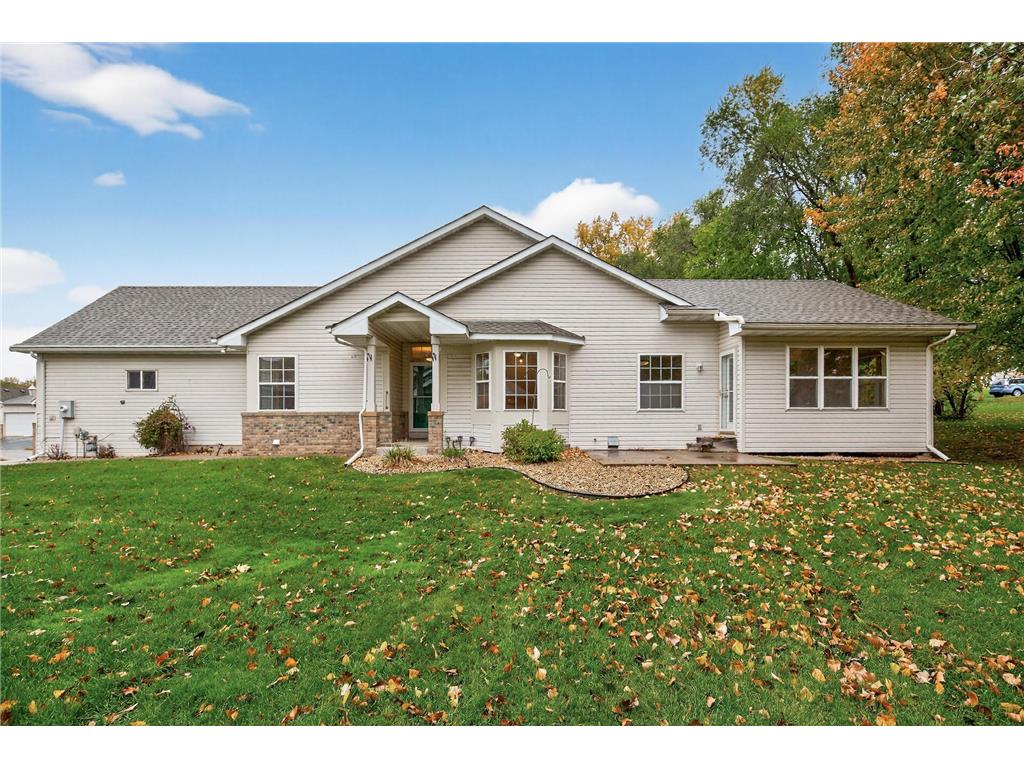 2099 Albemarle Court N Roseville MN 55113 6805354 image2