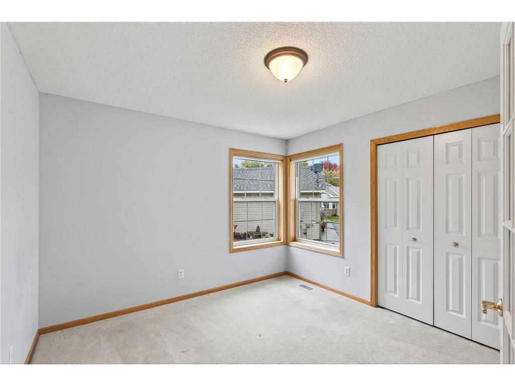 2099 Albemarle Court N Roseville MN 55113 6805354 image20