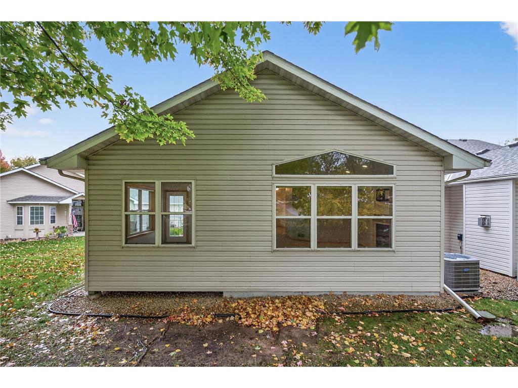 2099 Albemarle Court N Roseville MN 55113 6805354 image26