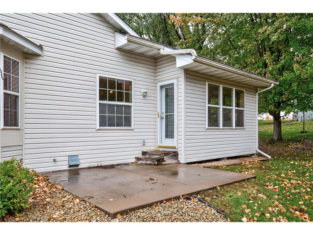 2099 Albemarle Court N Roseville MN 55113 6805354 image27