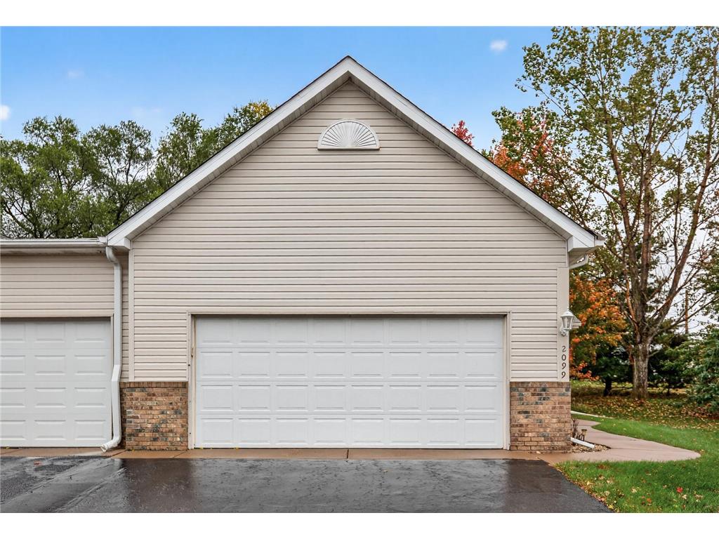 2099 Albemarle Court N Roseville MN 55113 6805354 image29