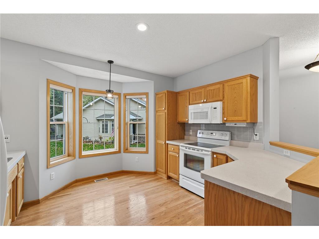 2099 Albemarle Court N Roseville MN 55113 6805354 image4