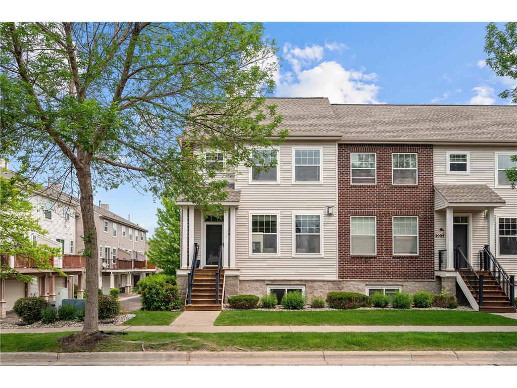 2099 Clover Ridge Drive Chaska MN 55318 6730966 image1