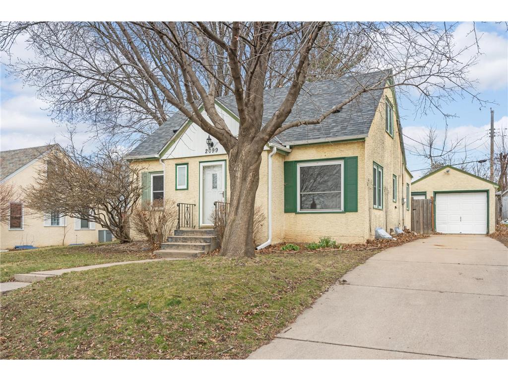 2099 Fremont Avenue E Saint Paul MN 55119 6512616 image1