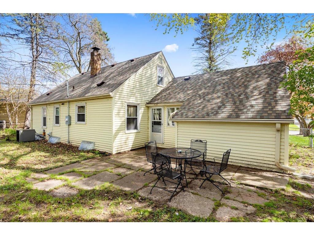 2099 Lacrosse Avenue Saint Paul MN 55119 7066006 image10