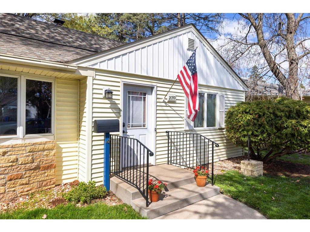 2099 Lacrosse Avenue Saint Paul MN 55119 7066006 image11