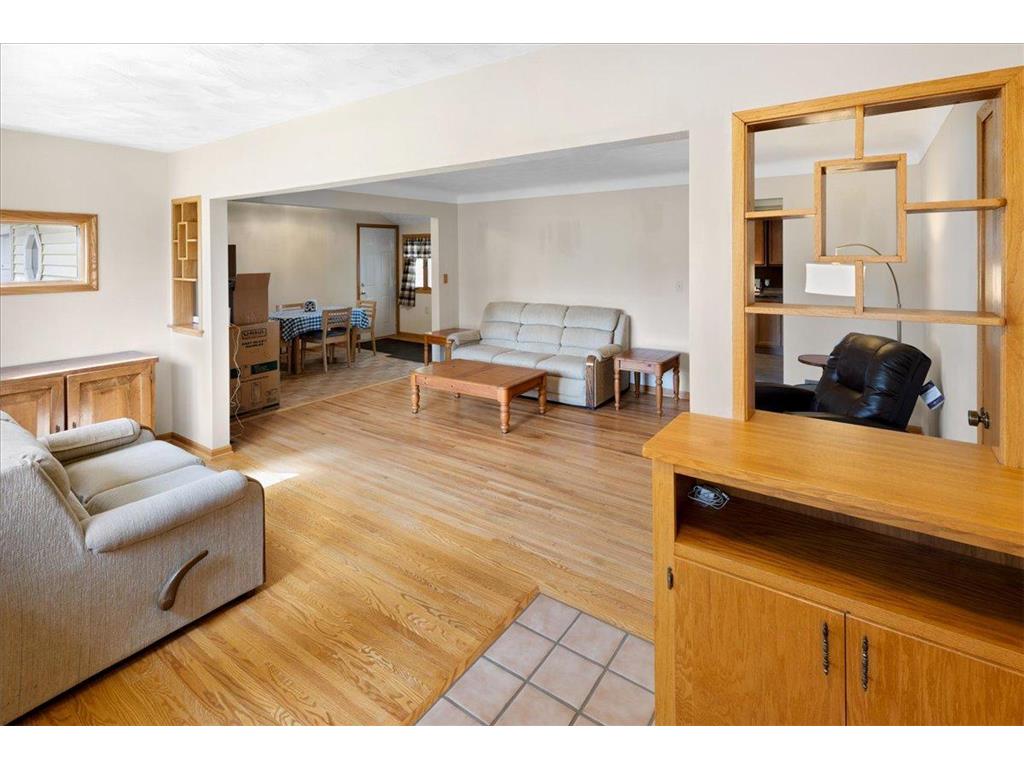 2099 Lacrosse Avenue Saint Paul MN 55119 7066006 image15