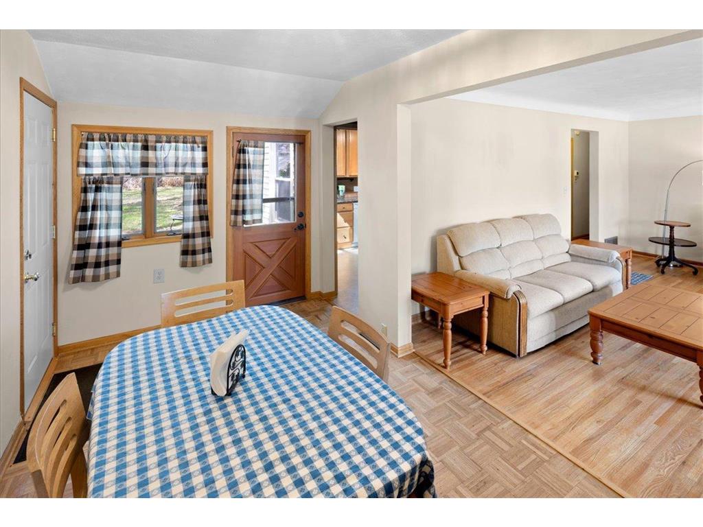 2099 Lacrosse Avenue Saint Paul MN 55119 7066006 image17