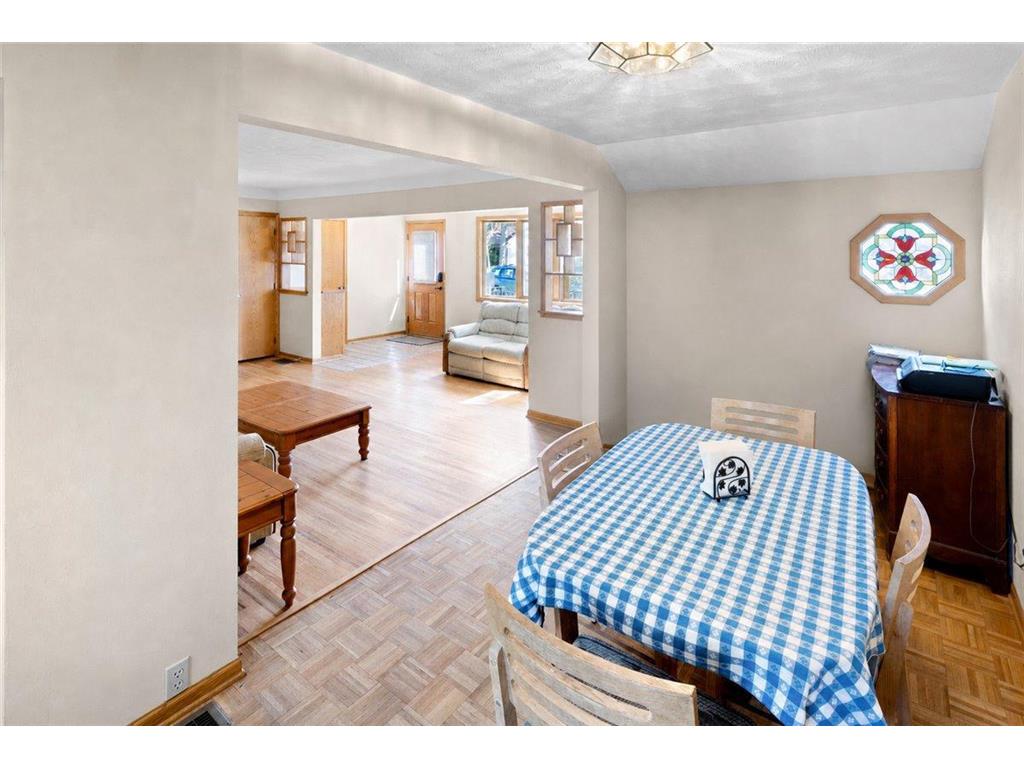 2099 Lacrosse Avenue Saint Paul MN 55119 7066006 image18