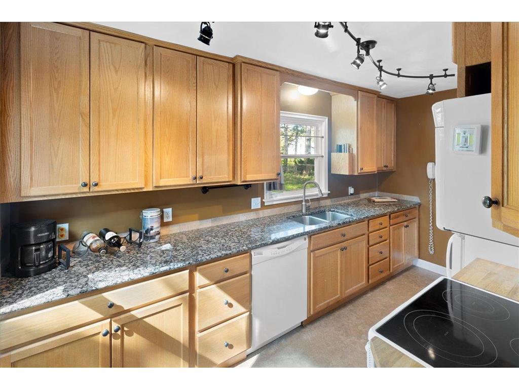 2099 Lacrosse Avenue Saint Paul MN 55119 7066006 image19