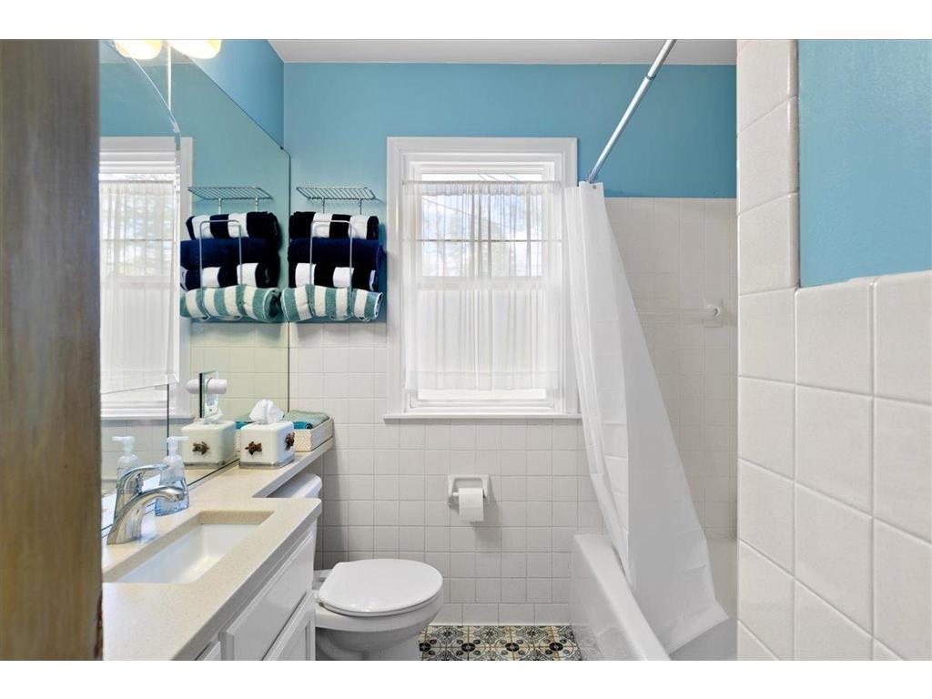 2099 Lacrosse Avenue Saint Paul MN 55119 7066006 image22