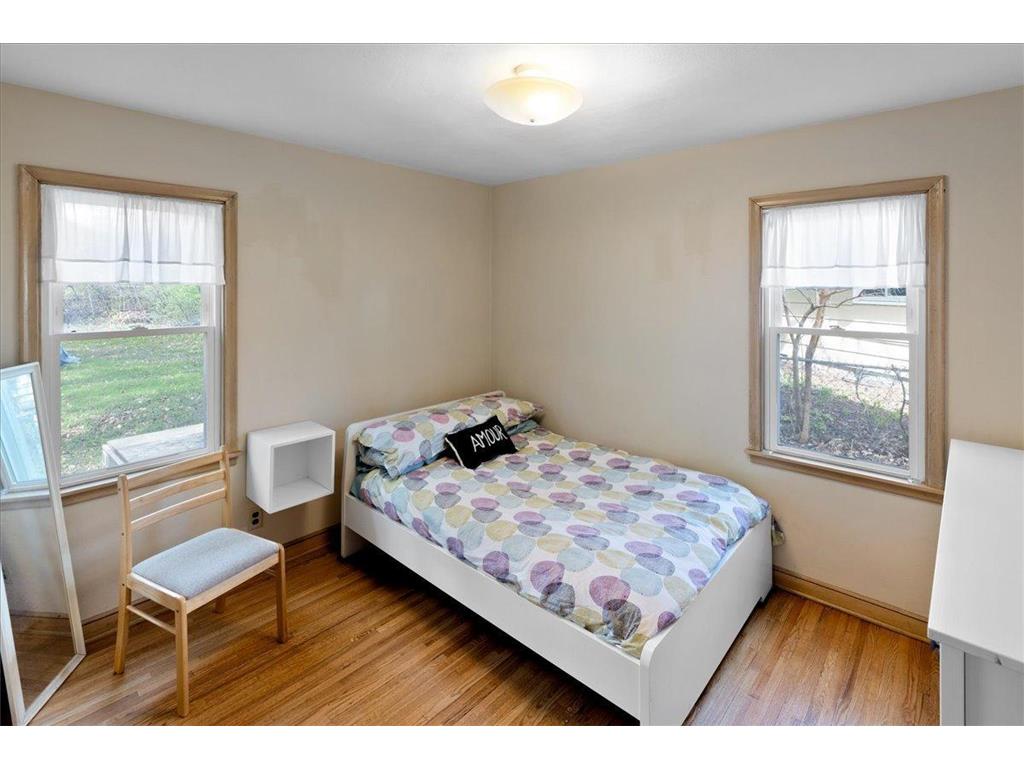 2099 Lacrosse Avenue Saint Paul MN 55119 7066006 image24