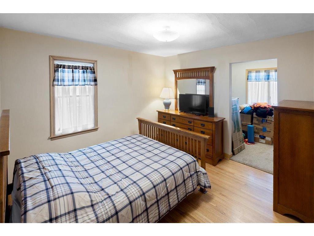 2099 Lacrosse Avenue Saint Paul MN 55119 7066006 image25