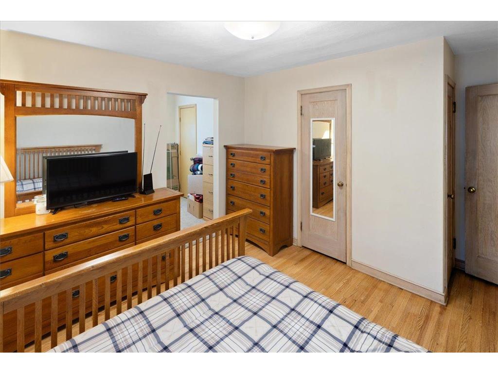 2099 Lacrosse Avenue Saint Paul MN 55119 7066006 image26