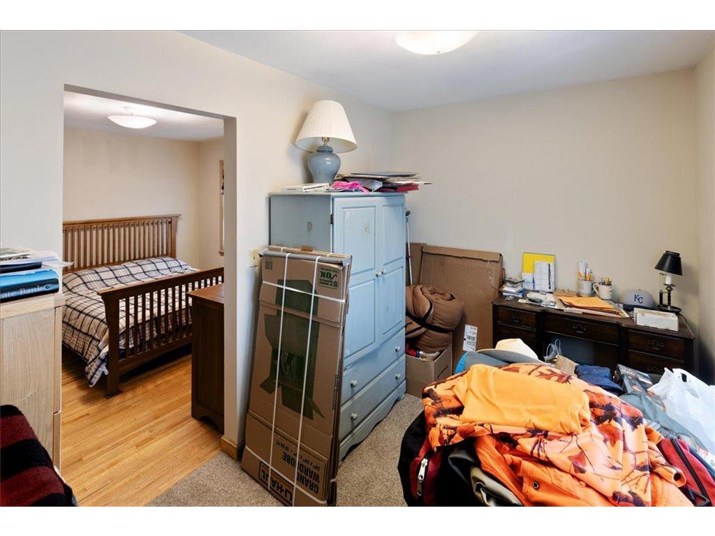 2099 Lacrosse Avenue Saint Paul MN 55119 7066006 image27