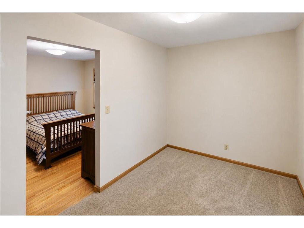 2099 Lacrosse Avenue Saint Paul MN 55119 7066006 image28