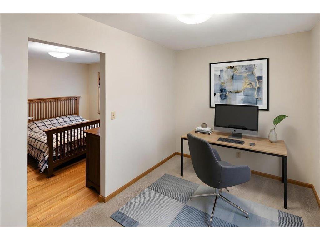 2099 Lacrosse Avenue Saint Paul MN 55119 7066006 image29