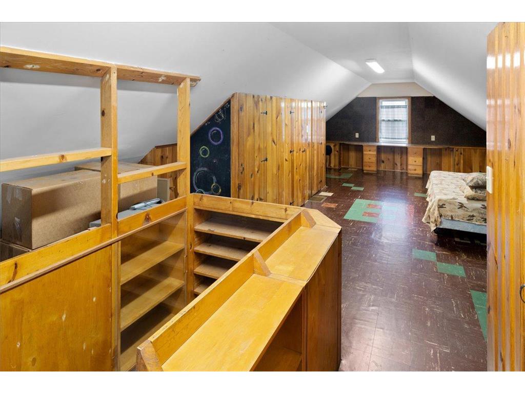 2099 Lacrosse Avenue Saint Paul MN 55119 7066006 image30