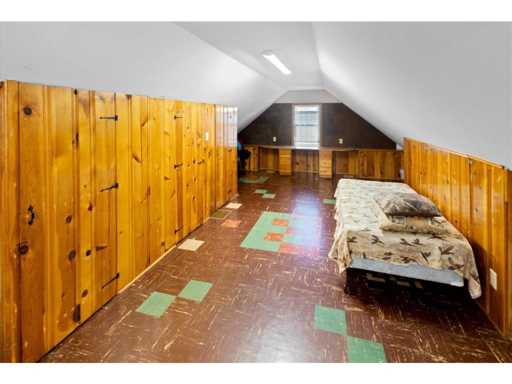 2099 Lacrosse Avenue Saint Paul MN 55119 7066006 image31