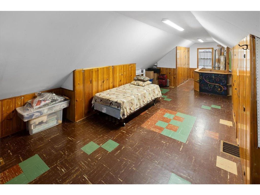 2099 Lacrosse Avenue Saint Paul MN 55119 7066006 image32