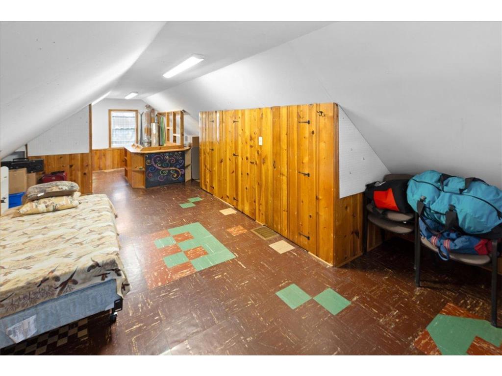 2099 Lacrosse Avenue Saint Paul MN 55119 7066006 image33