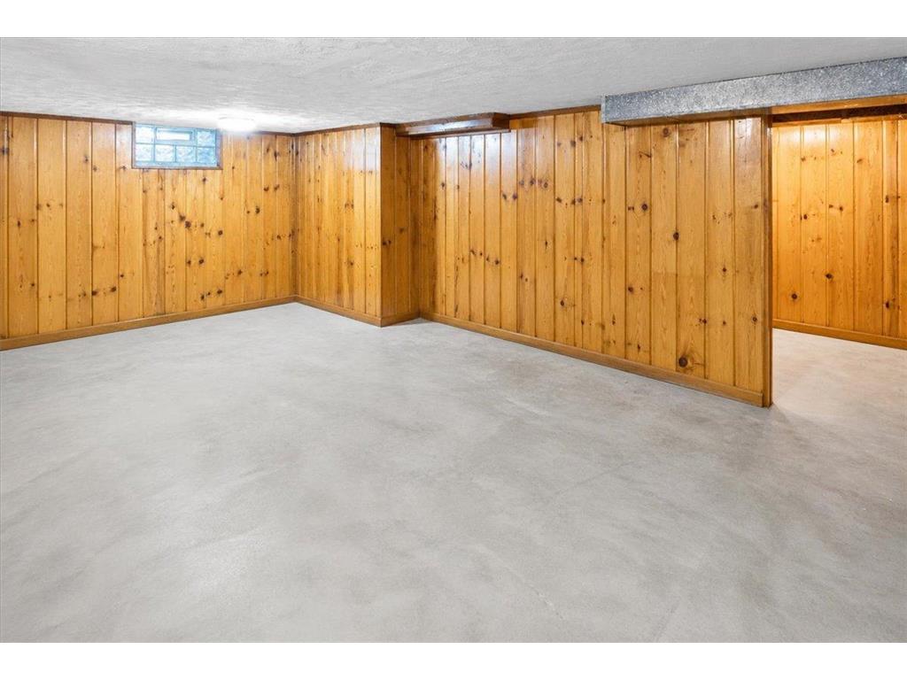 2099 Lacrosse Avenue Saint Paul MN 55119 7066006 image35