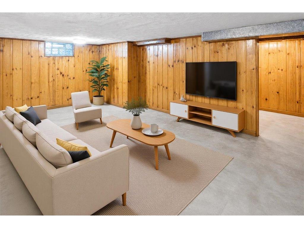 2099 Lacrosse Avenue Saint Paul MN 55119 7066006 image36