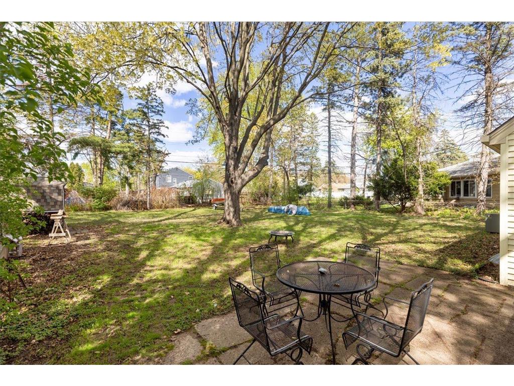 2099 Lacrosse Avenue Saint Paul MN 55119 7066006 image4