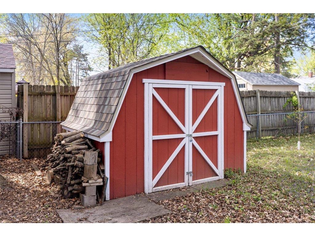 2099 Lacrosse Avenue Saint Paul MN 55119 7066006 image5