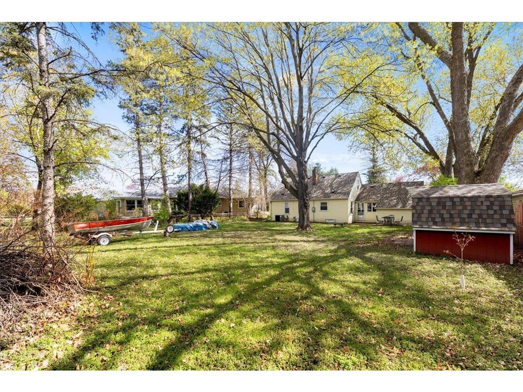 2099 Lacrosse Avenue Saint Paul MN 55119 7066006 image6