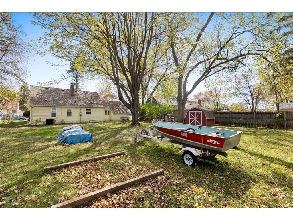 2099 Lacrosse Avenue Saint Paul MN 55119 7066006 image7