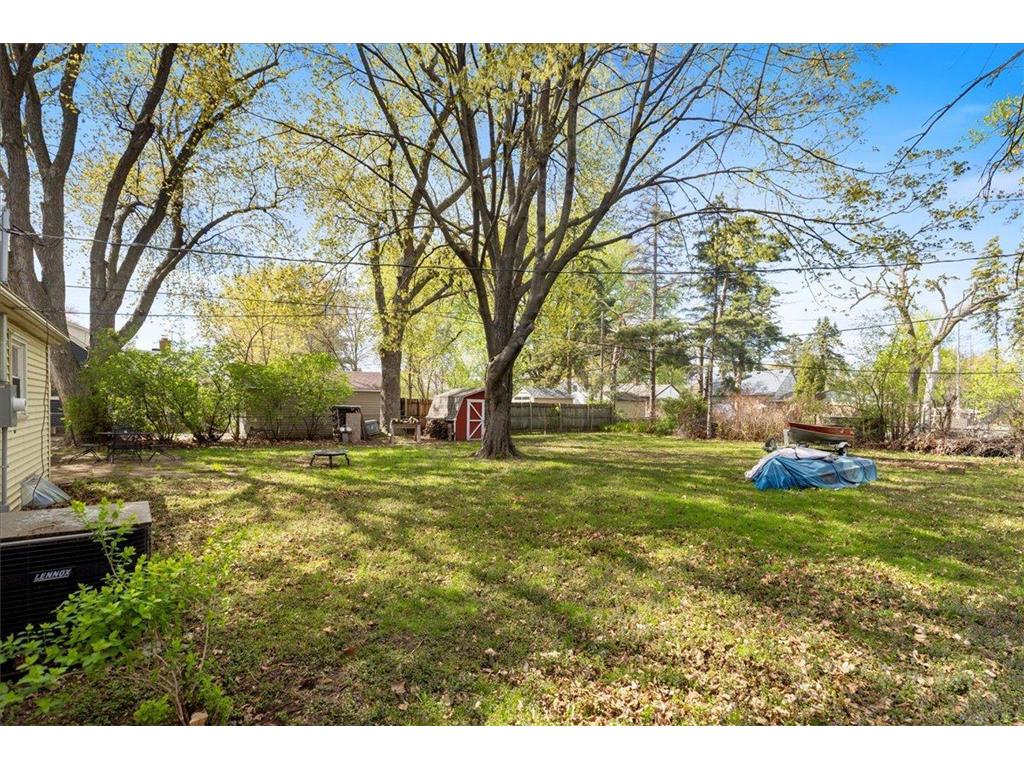 2099 Lacrosse Avenue Saint Paul MN 55119 7066006 image9