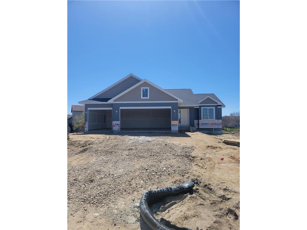 2099 River Bend Trail Mayer MN 55360 6364509 image1