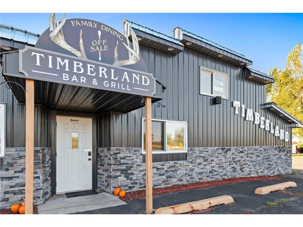 20991 County Road H Barronett WI 54813 6443307 image1