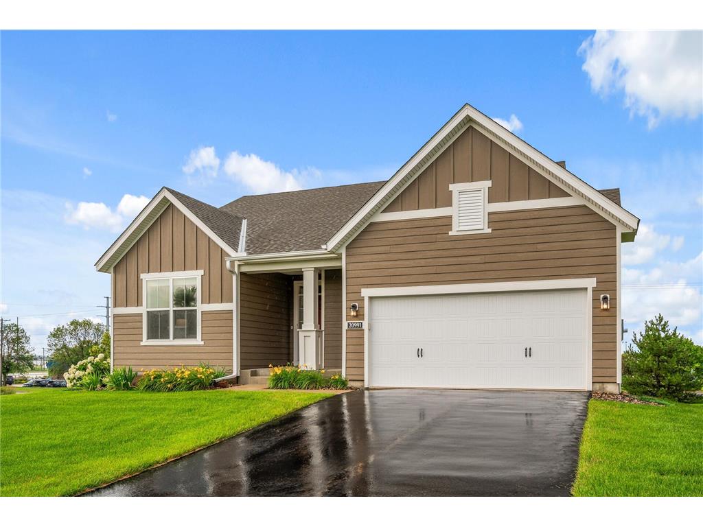 20991 Goodhue Way Lakeville MN 55044 6567807 image1