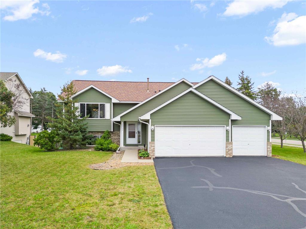 20994 Hyacinth Avenue Lakeville MN 55044 6591456 image1