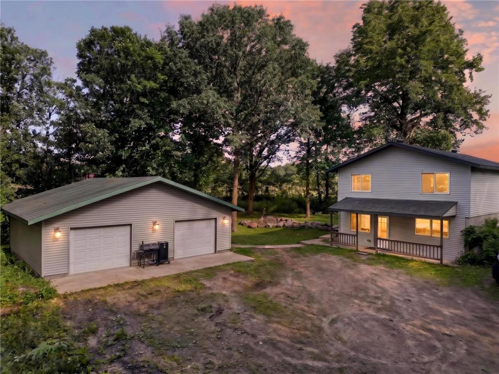 20995 County Road 12 Irondale Twp MN 56455 7102868 image1