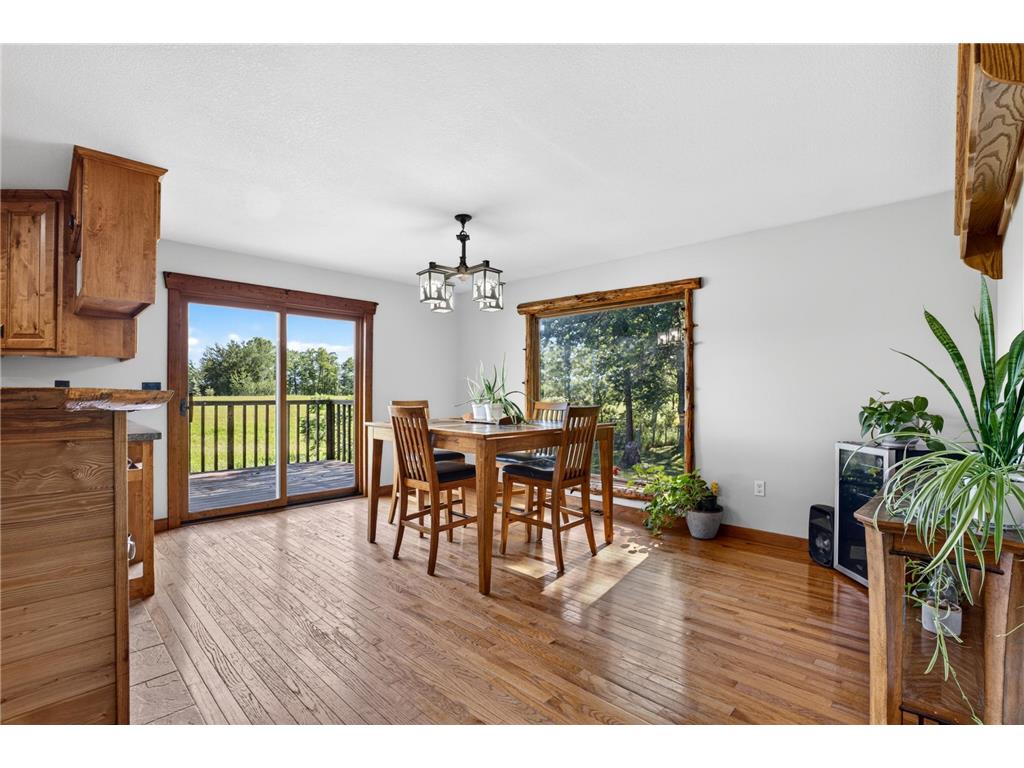 20995 County Road 12 Irondale Twp MN 56455 7102868 image10